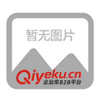 供應球磨機 濃縮機 圓盤給料機 選礦設備-金泰9